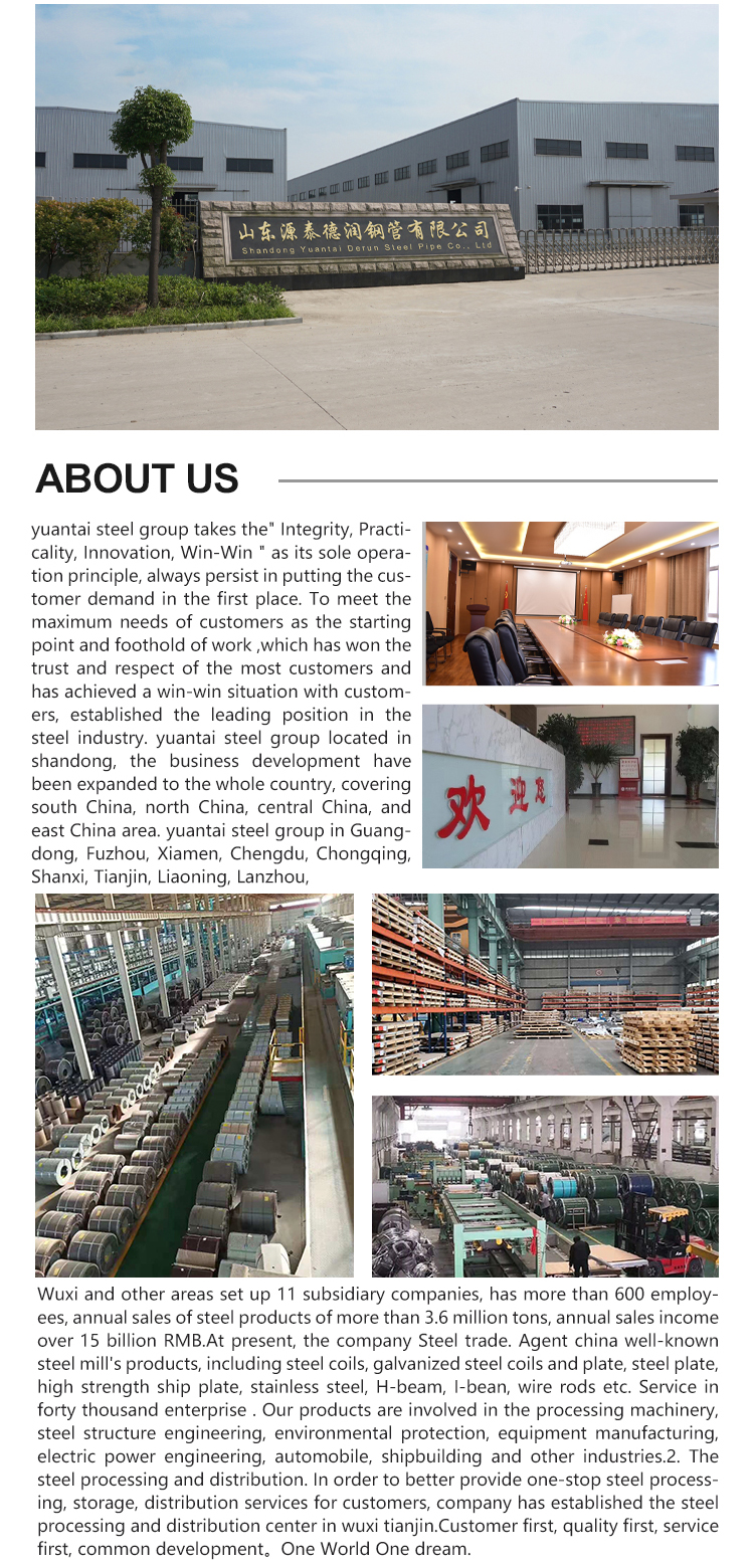 MS Equal Structural Steel Profiles Q235 Q345B Angel Iron Hot Rolled For Construction