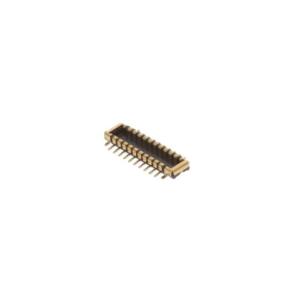 China 5050702022 wholesale