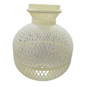 China 3d Printing Rapid Prototyping Services For Jewelry Plastic Peek on sale