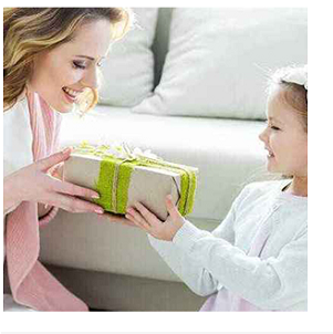 CE MSDS Sleeping Time Eye Cover , Mulberry Silk Eyeshades For Sleeping