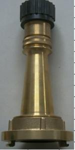 China Stroz fire spray nozzle fog nozzles wholesale