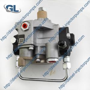 China Denso Common Rail Fuel Injection Pump 294000-0630 294000-0632 22100-E0080 For HINO wholesale