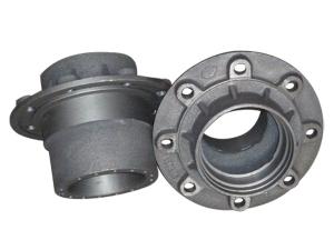 China Auto parts 1094 Rear Wheel Hub wholesale