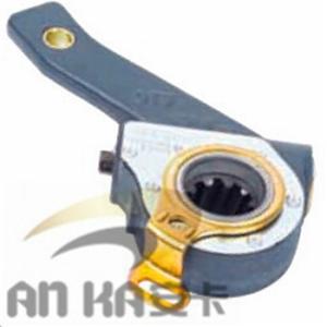 China HYUNDAI Automatic Slack Adjuster brake part 72778 wholesale