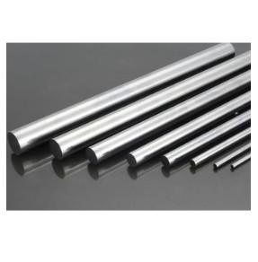 China Different Size carbide rods High Hardness Factory price tungsten carbide rods wholesale
