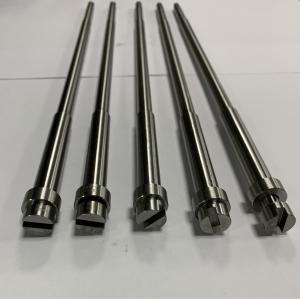 China EDM Processed Die Guide Pins wholesale