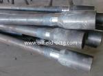 drill pipe 114x8.56x6100