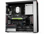 Lenovo Thinkstation P520C Tower Workstation W-2223 with Large Hard Drive