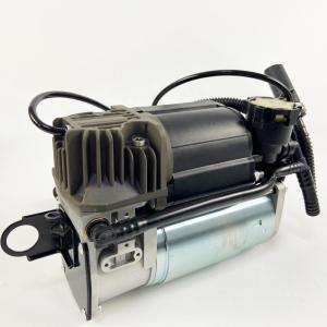 China Audi Q7 Air Suspension Compressor Pump 4L0698007 7L8616006A wholesale