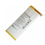 3000mAh 3.8V Huawei Mobile Phone Battery Huawei HB4242B4EBW Battery FOR HONOR 6