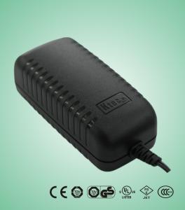 China external power suppliesKey Features of 24W KSAS024 series wholesale