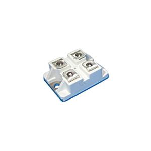 China MG75UZ12MRGJ wholesale