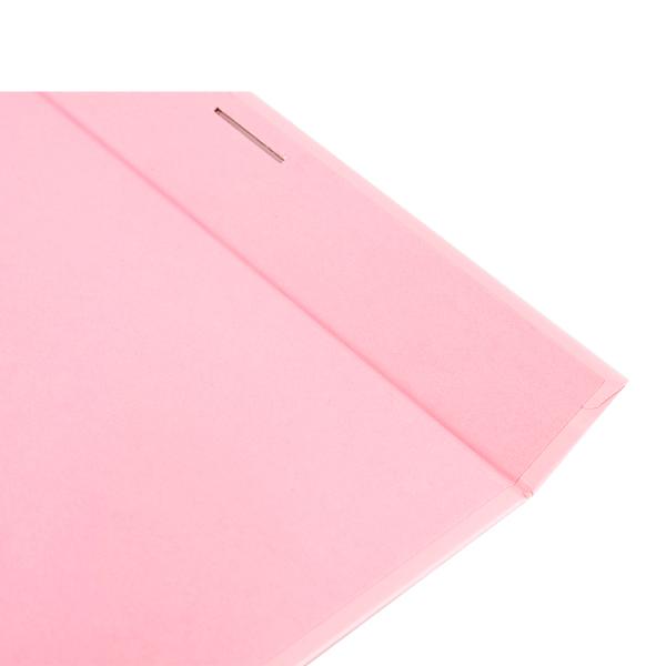 CMYK Custom Logo Gift Packaging Folding Boxes Pink Luxury Foldable Magnetic Gift Box With Ribbon