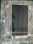 PILIP PN LQ061B3LX01 X3 Patient Monitor Display / Touchscreen