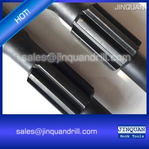 China GT60 SHANK ADAPTER GT60 HL1000/1500PE D65 L760 wholesale