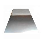 317L 304L Polished Cold Rolled Steel Plate Ferrite Stainless Steel Sheets