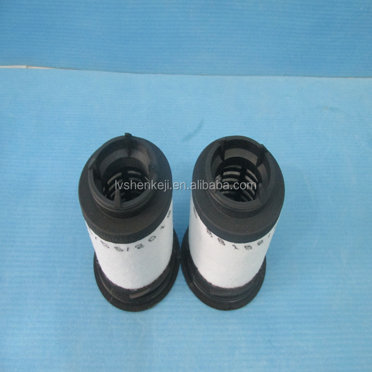 Wholesale 731468-0000 Oil And Gas Separation Filter Element Vc50/100/150 Vacuum Pump Oil Mist Separator Filter 731468