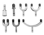 300N Impulse Iq Adjusting Instrument