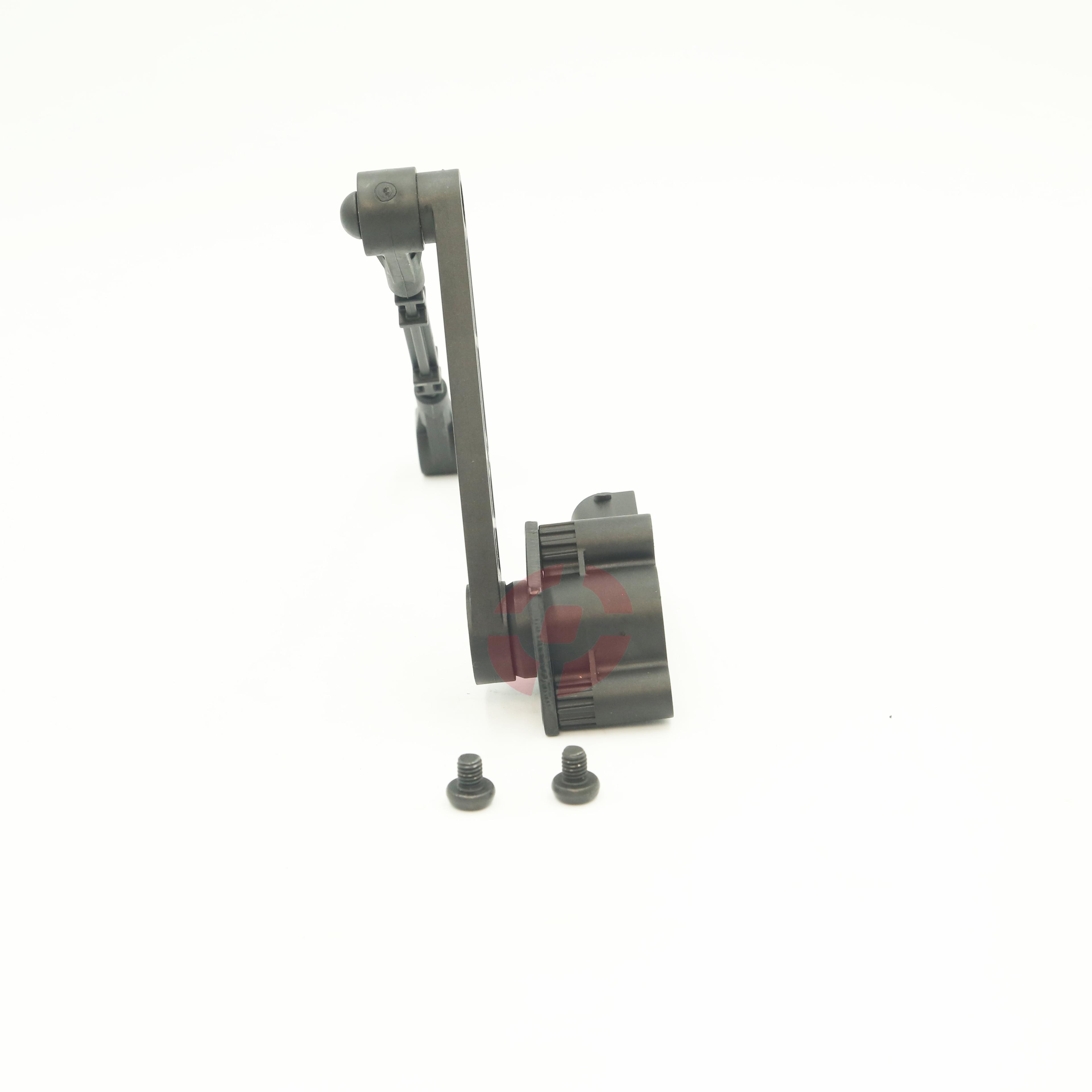 LR020157 Front Left Suspension Height Sensor Fit Front Left Right For Land Rover