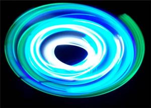 China SMD2835 Smart LED Strip wholesale