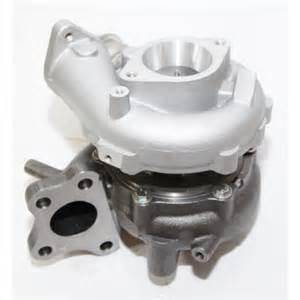 China Nissan Pathfinder, Navara DI GTA2056V Turbo 769708-0004,14411-EC00B wholesale