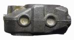 Long Life OEM 22100-42700 Car Engine Cylinder Head For MITSUBISHI Vehicles