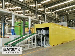 China UV Coating Machine Furniture Painting Machine 6mm Thickness For Steel furniture or Aluminum components wholesale