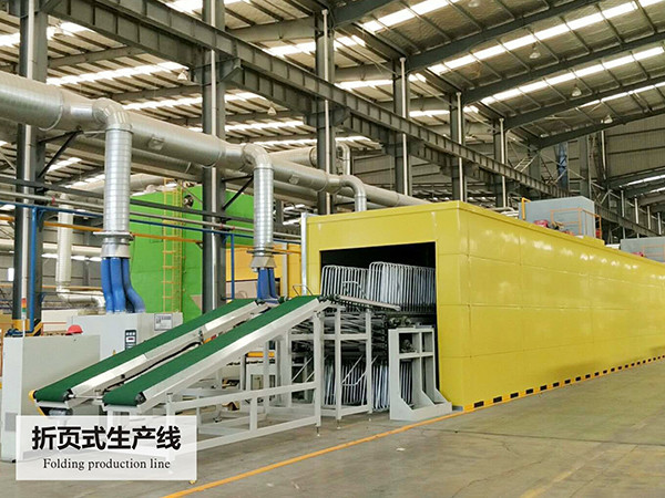 UV Coating Machine Furniture Painting Machine 6mm Thickness For Steel furniture