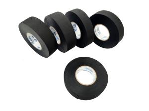 China China Professional Factory Wire Harness Tape Black Color Cable Protection wholesale