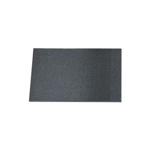 China TIR700-25 High Thermal Conductive 25W/MK Carbon Based Thermal Pad For Optoelectronics Industry wholesale