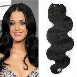 China 100% full cuticle non processed virgin brazilian and peruvian hair wholesale