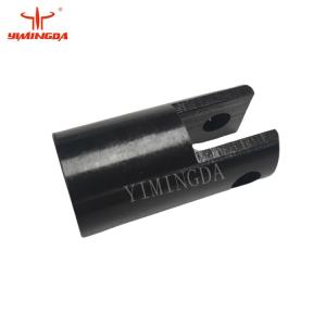 China 100115 / 70132475 Auto Cutter Parts Forked Piece For Bullmer XL5001 / 7501 wholesale