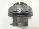 China 643 308 800 XE 315 C 120*60.4*95.6mm Sachs Clutch Kits wholesale