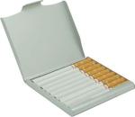 Cigarette Case