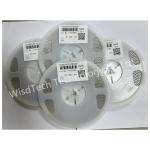 Ceramic Capacitors TCC0805X5R106K100FTN Multilayer chip ceramic capacitor CCTC