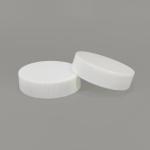 Wide Mouth 47/400 Plastic Jar Lid For Glass Bottle