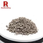 High Heat Resistant India Arbocel Nano Carboxy Methyl Wood Lignin Free Cellulose