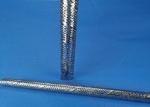 Corrosion Proof Wire Mesh Filter Tube