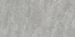 China 900*1800mm Ceramic Kitchen Floor Tile wholesale