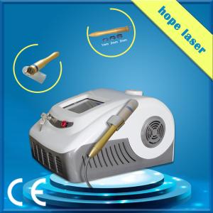 China 30w Radio Frequency Spider Vein Treatment Machine Vein Removal wholesale