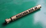 RH SD Mission Series Down The Hole Hammer Drilling Tools For Mining , Quarry ,
