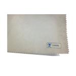 Fusible Embroidery Paper Backing Polyester From GAOXIN Manufactory