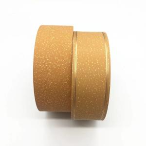 China Gold Cigarette Aluminium Foil Paper for Cigarette Packaging wholesale