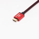 2160P 1080P High Speed 4K HDMI Cable 18Gbps HDMI Cable