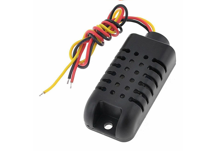SHT11 SHT15 Digital Temperature Humidity Sensor Module DHT21 AM2301 Chip Durable