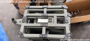China 100kg Platform Bench Weight Scale 30x40cm wholesale