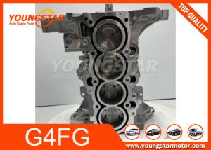 China Short Block Assy G4FG 1.6 Liter For Hyundai High Quality Fast Delivery wholesale
