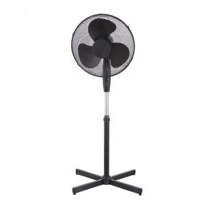 China 120cm High Electric Pedestal Fan wholesale