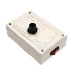 CUL RoHS 16A Variable Fan Speed Controller