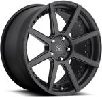 Gloss Black Customized Alloy Rims 5x112 21inch For Mercedes-Benz G550　 20inch 2